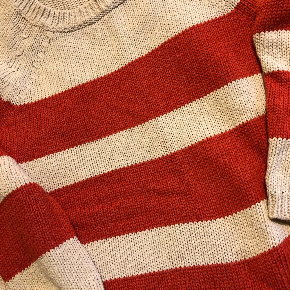 Loft sweater - Picture 3 of 3
